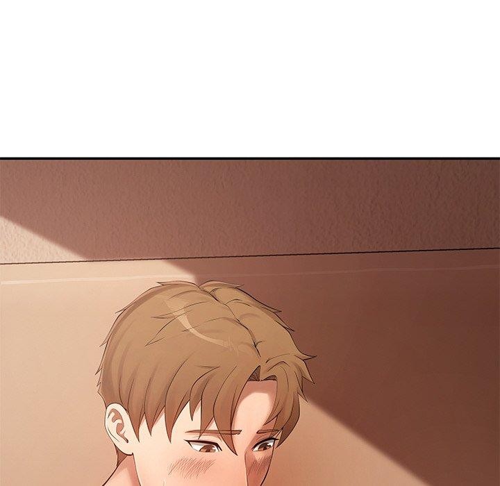 第14话 - 第28.jpg页