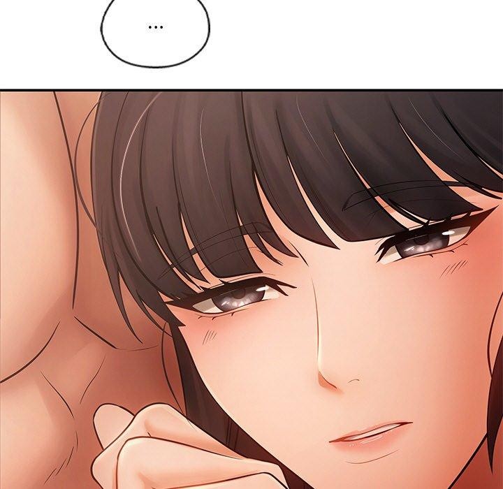 第14话 - 第35.jpg页
