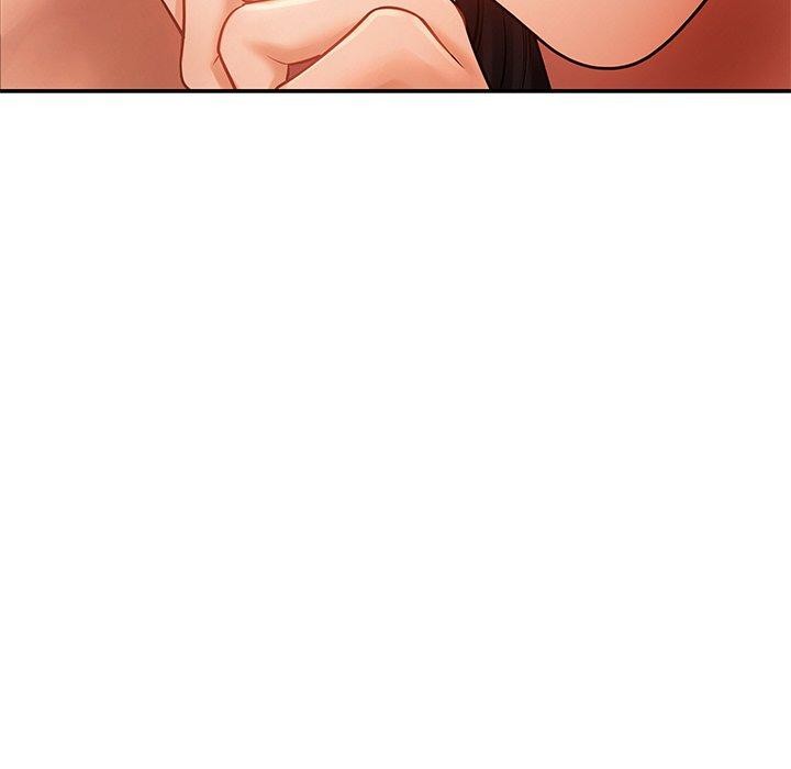 第14话 - 第36.jpg页