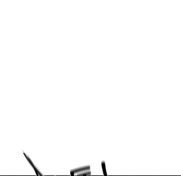 第14话 - 第44.jpg页