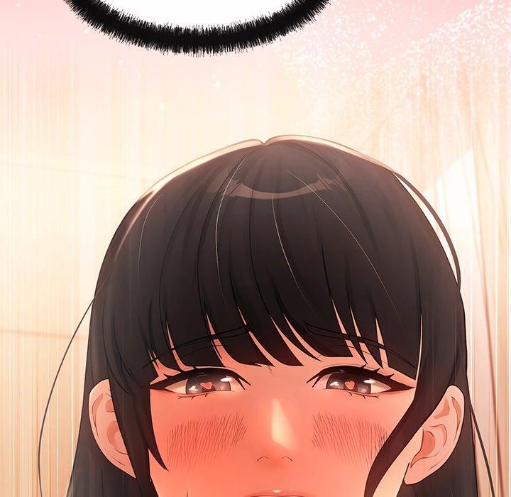 第14话 - 第53.jpg页