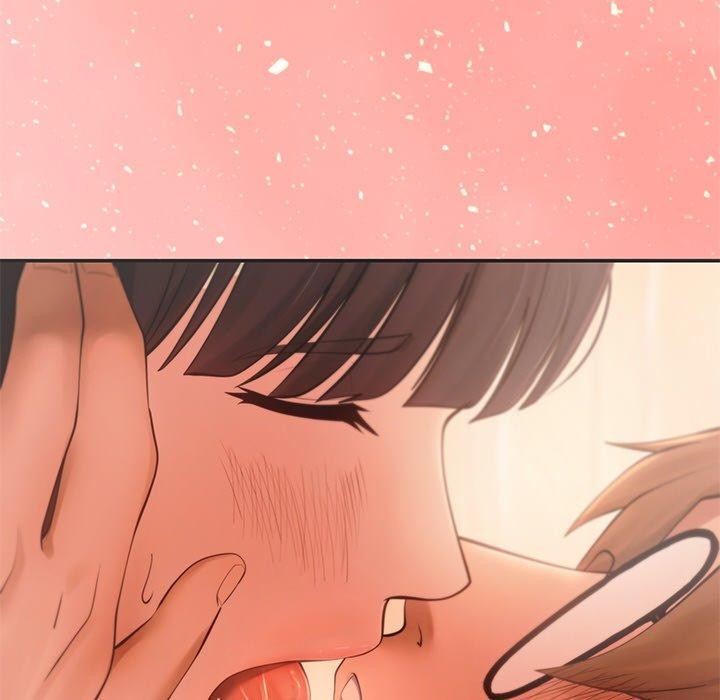 第14话 - 第55.jpg页