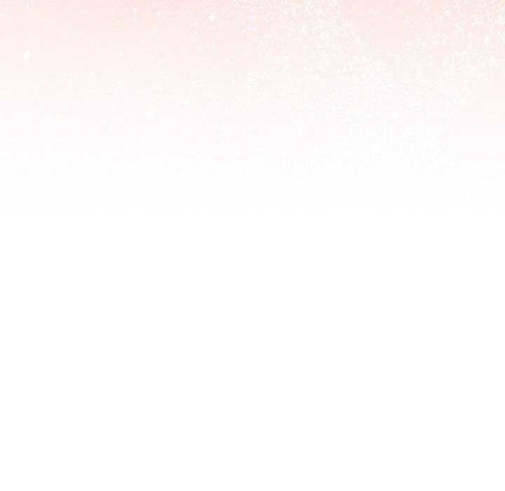 第14话 - 第58.jpg页