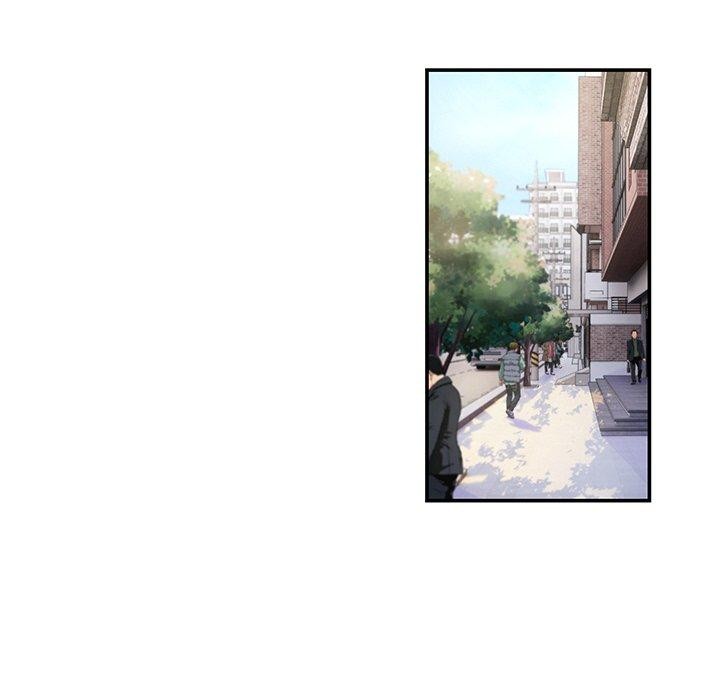 第14话 - 第59.jpg页