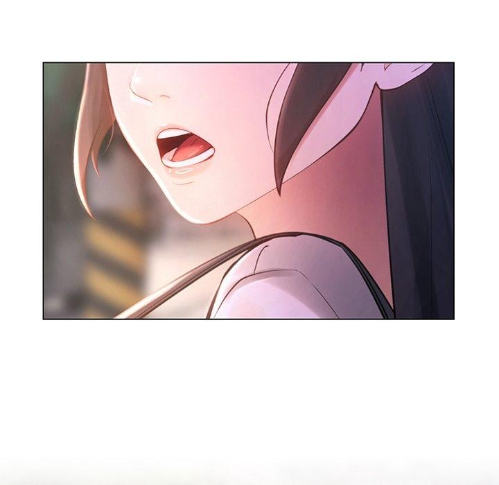 第14话 - 第65.jpg页