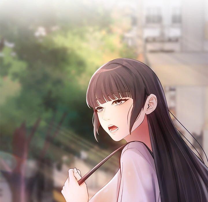 第14话 - 第66.jpg页