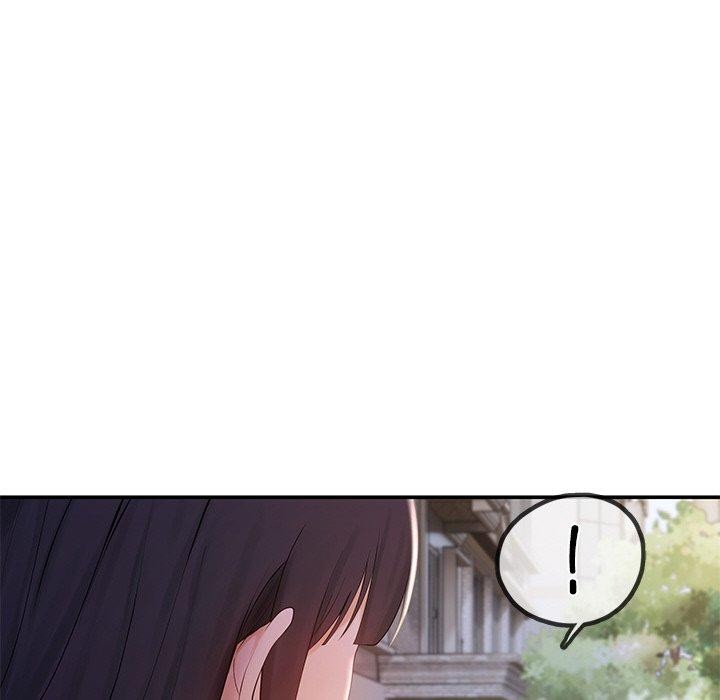 第14话 - 第68.jpg页