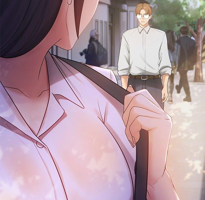 第14话 - 第69.jpg页