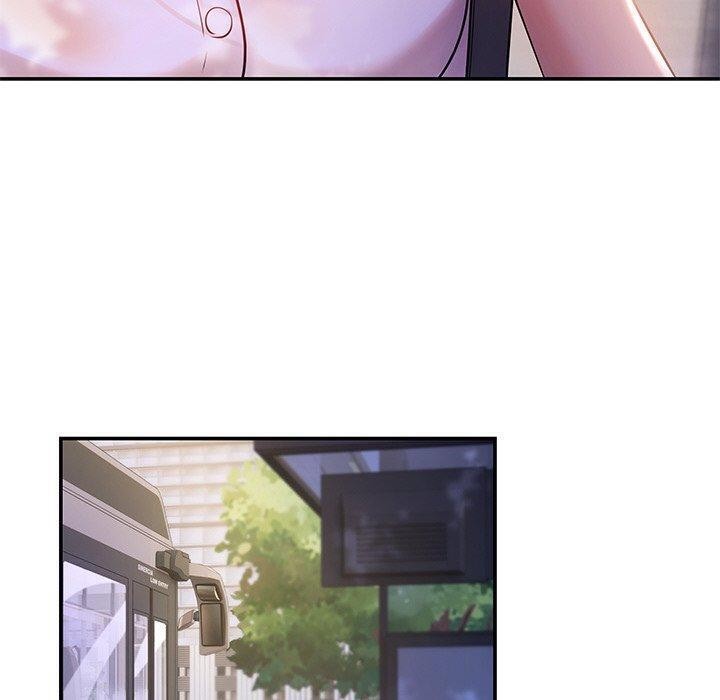 第14话 - 第70.jpg页