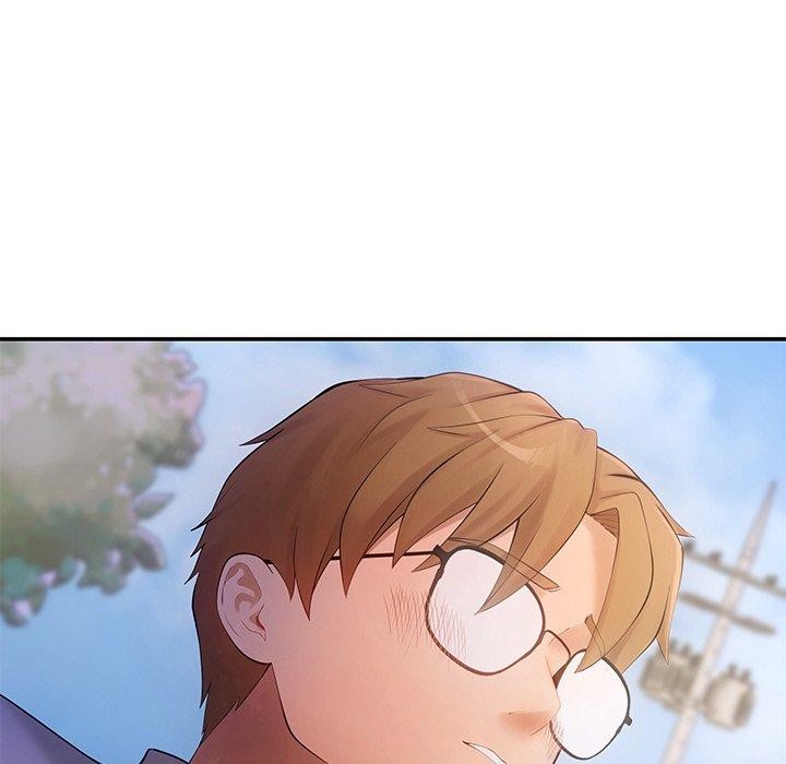 第14话 - 第72.jpg页