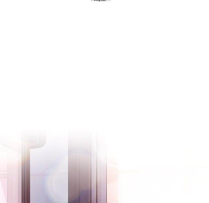 第14话 - 第74.jpg页