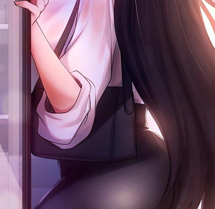 第14话 - 第76.jpg页