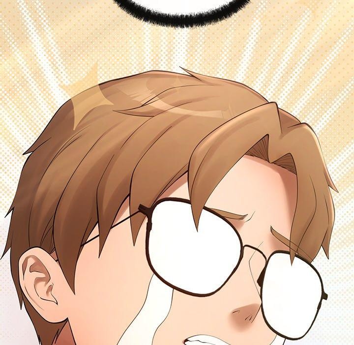 第14话 - 第82.jpg页