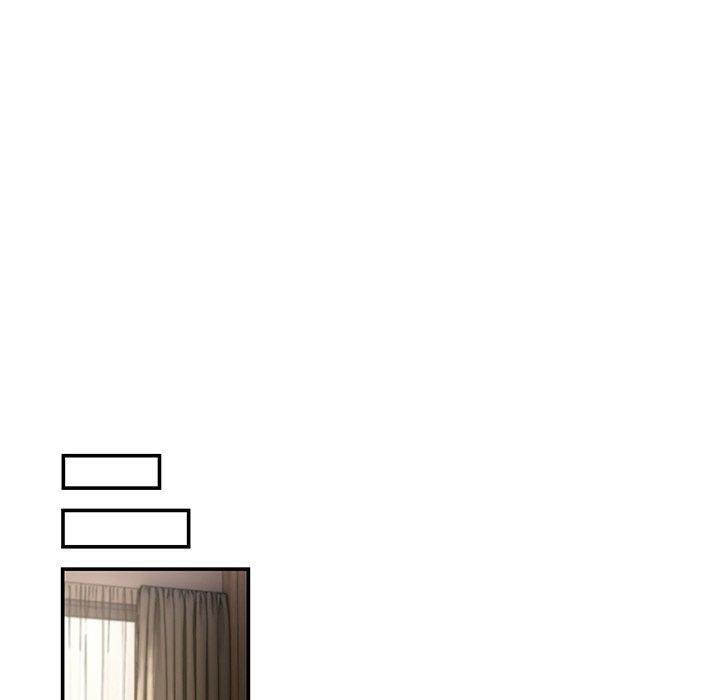 第14话 - 第85.jpg页