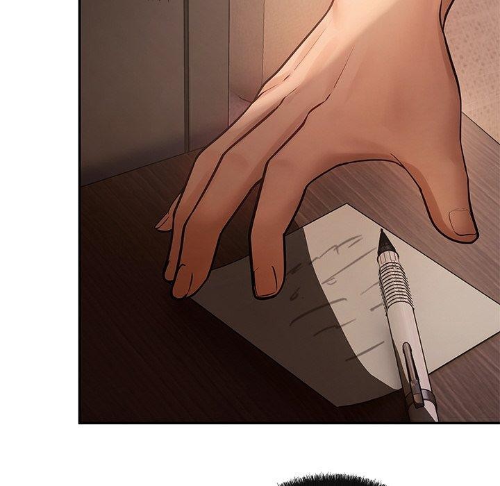 第14话 - 第93.jpg页