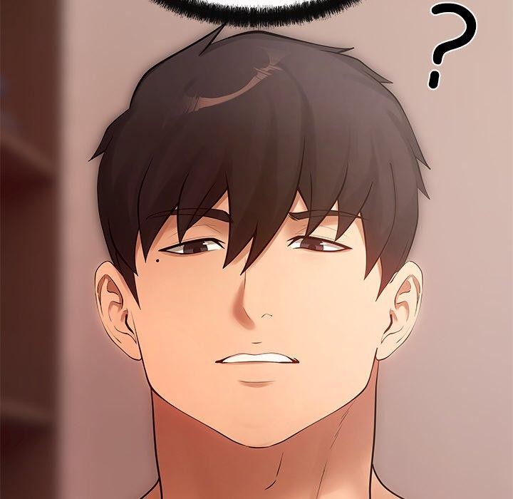 第14话 - 第99.jpg页