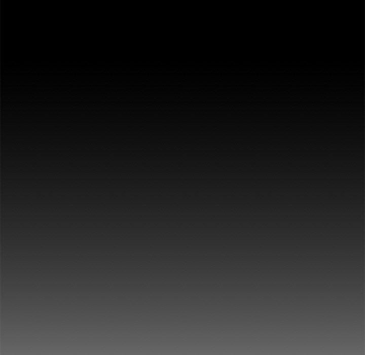 第14话 - 第108.jpg页