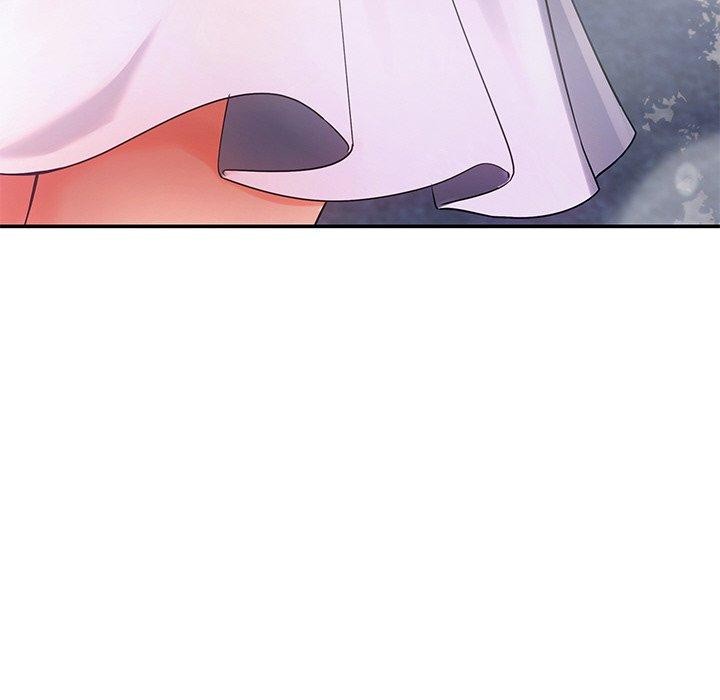第14话 - 第114.jpg页