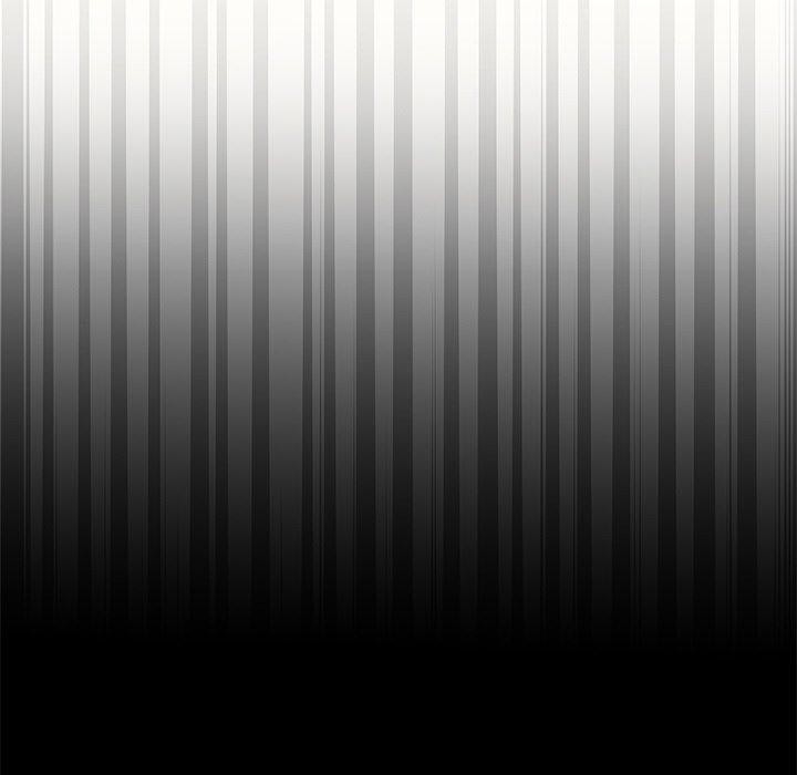第14话 - 第133.jpg页