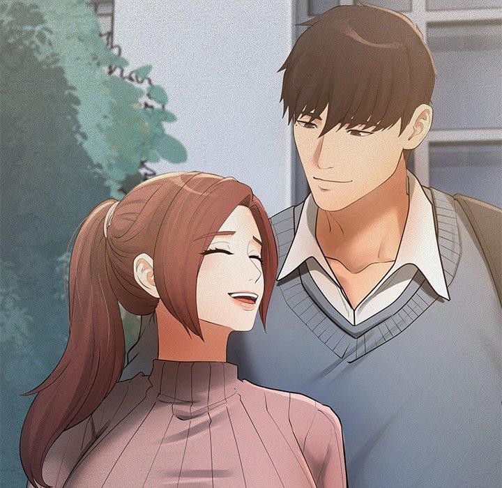 第14话 - 第139.jpg页
