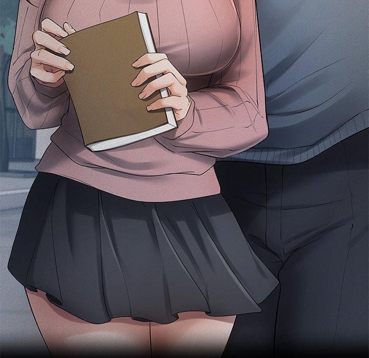 第14话 - 第140.jpg页