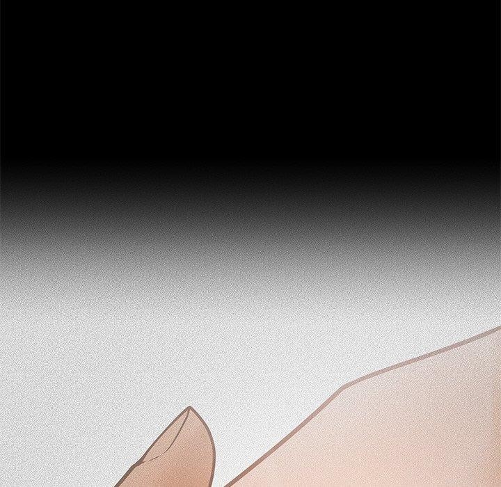 第14话 - 第143.jpg页