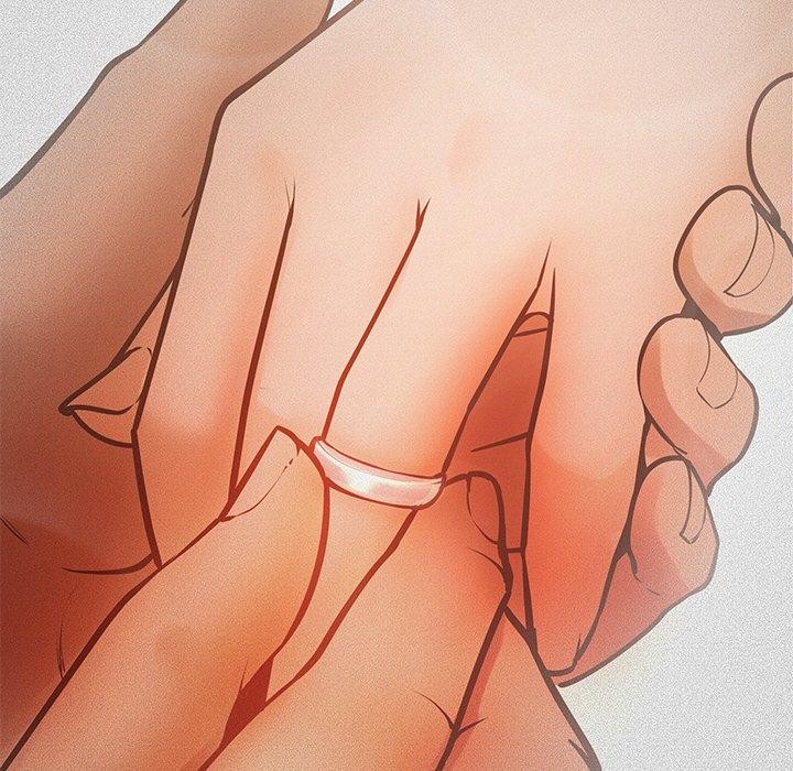 第14话 - 第144.jpg页