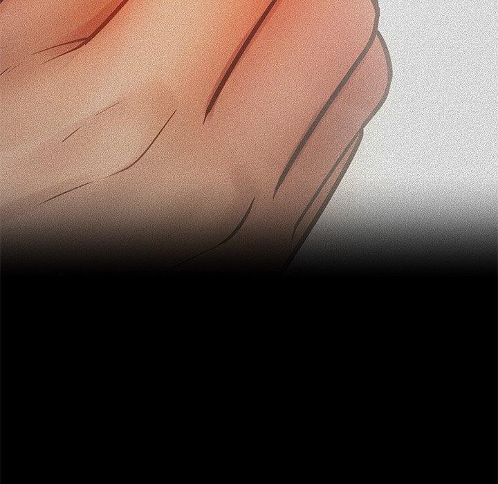 第14话 - 第145.jpg页