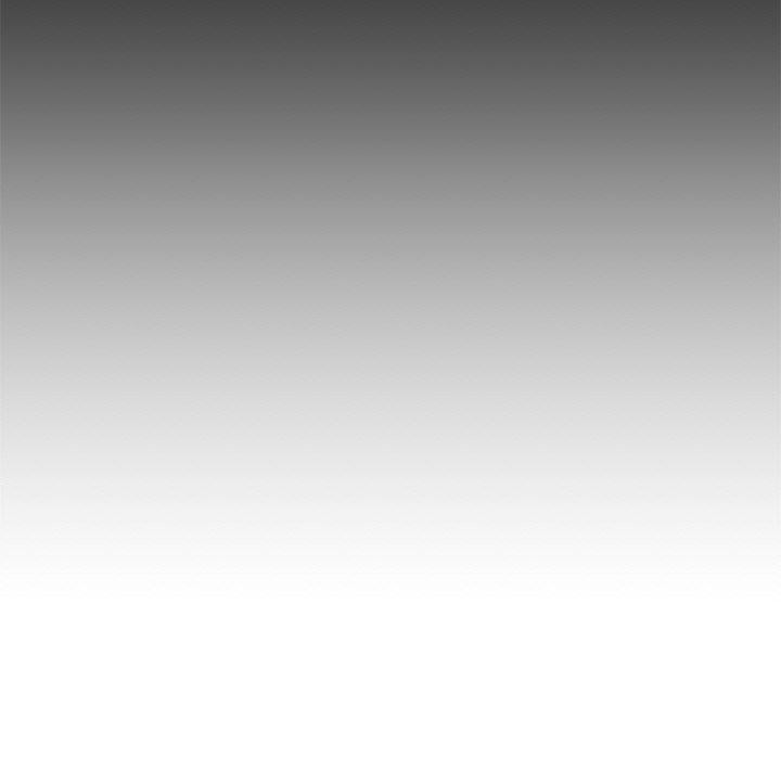 第14话 - 第148.jpg页