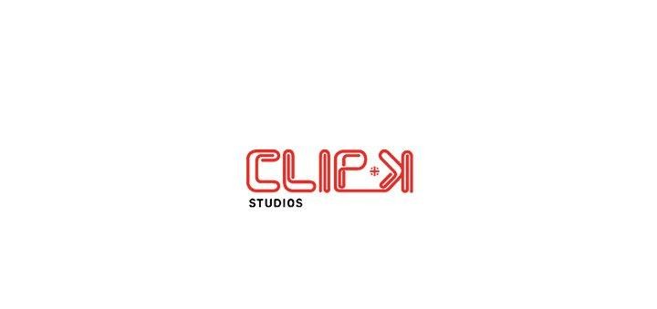 第14话 - 第161.jpg页