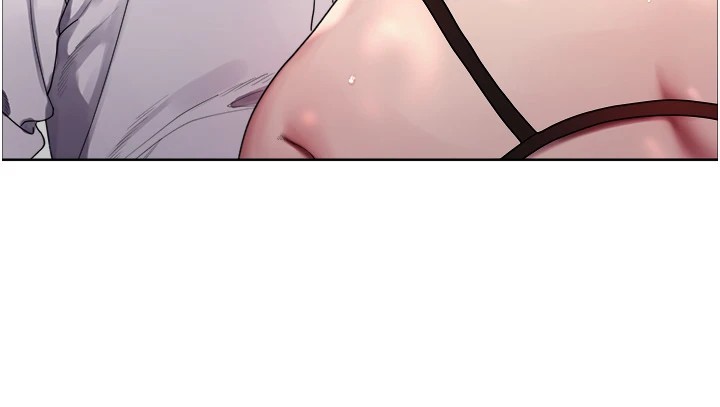 第2季 第56话-被舔到大喷水 - 第5.jpg页