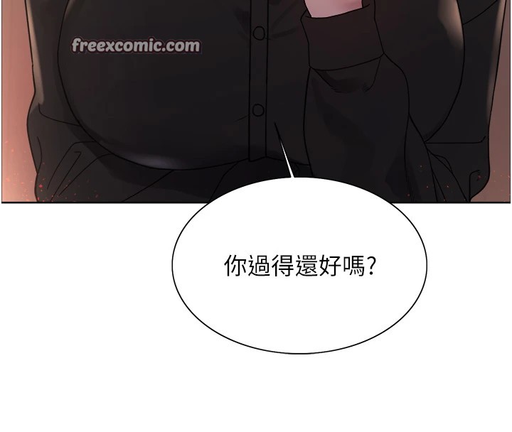 第2季 第56话-被舔到大喷水 - 第16.jpg页