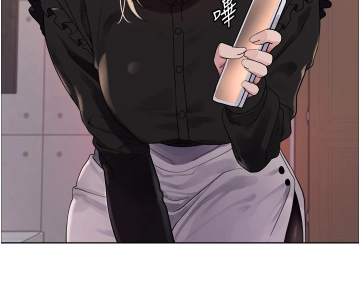 第2季 第56话-被舔到大喷水 - 第25.jpg页