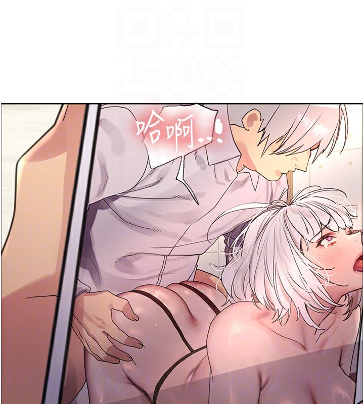 第2季 第56话-被舔到大喷水 - 第29.jpg页