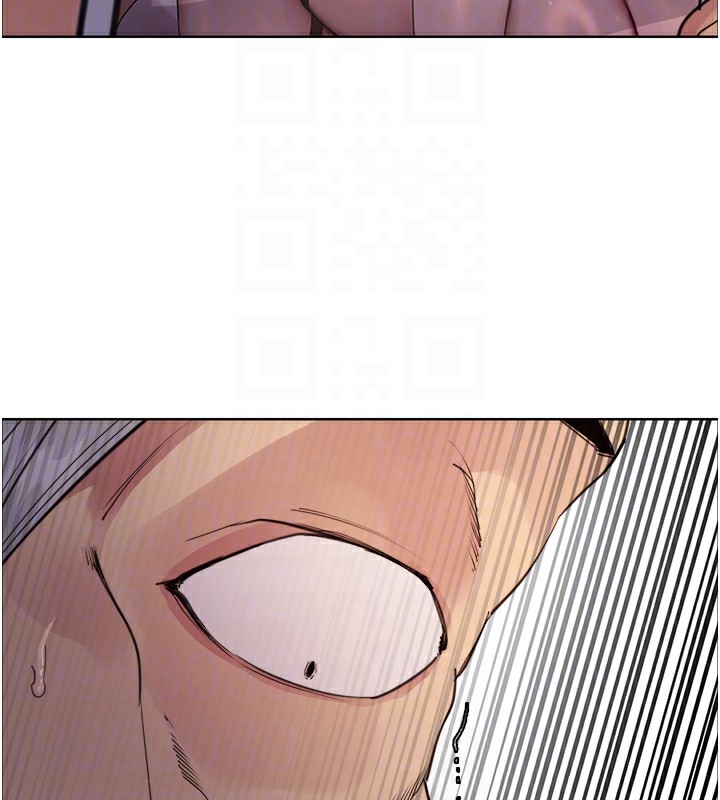 第2季 第56话-被舔到大喷水 - 第30.jpg页