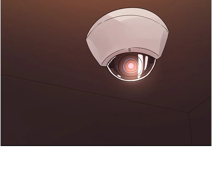 第2季 第56话-被舔到大喷水 - 第36.jpg页