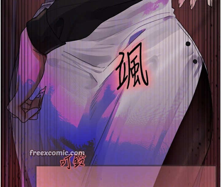 第2季 第56话-被舔到大喷水 - 第48.jpg页