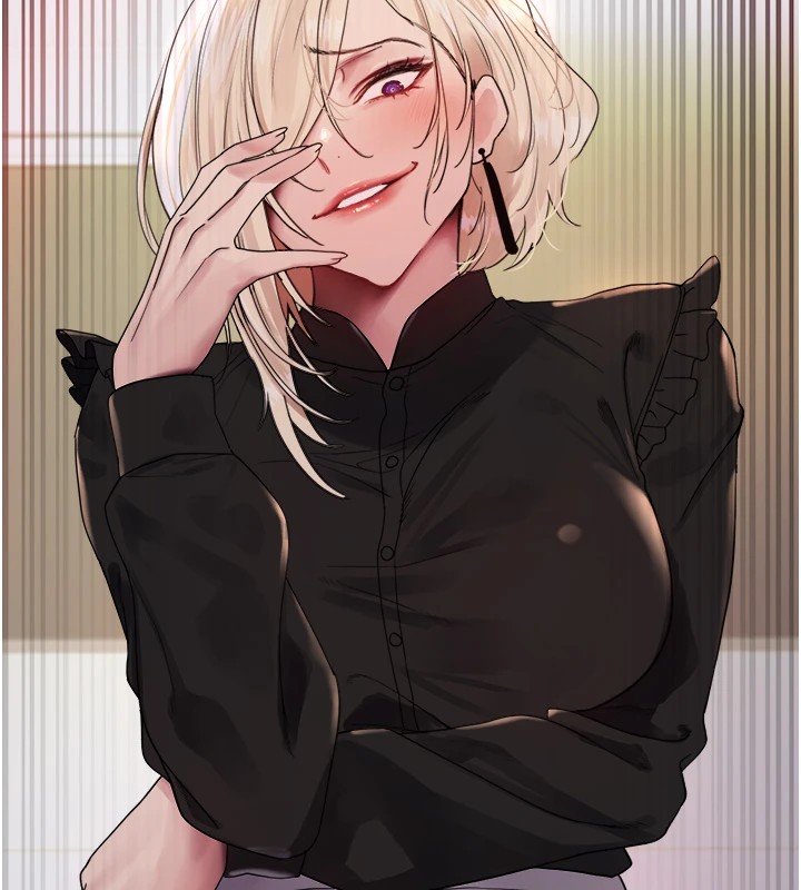 第2季 第56话-被舔到大喷水 - 第54.jpg页