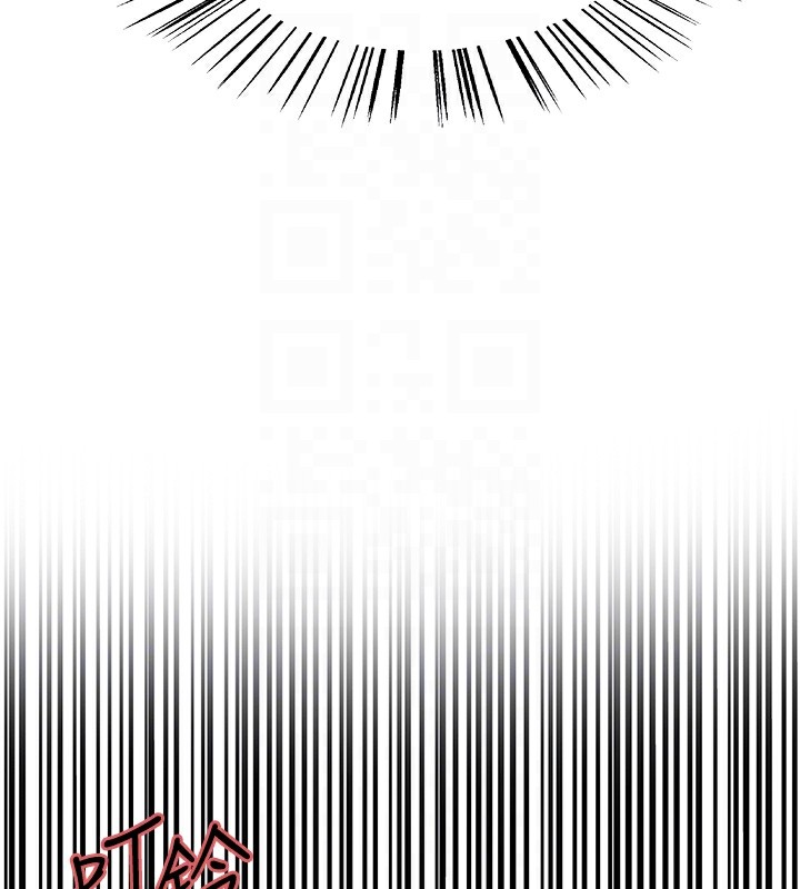 第2季 第56话-被舔到大喷水 - 第81.jpg页