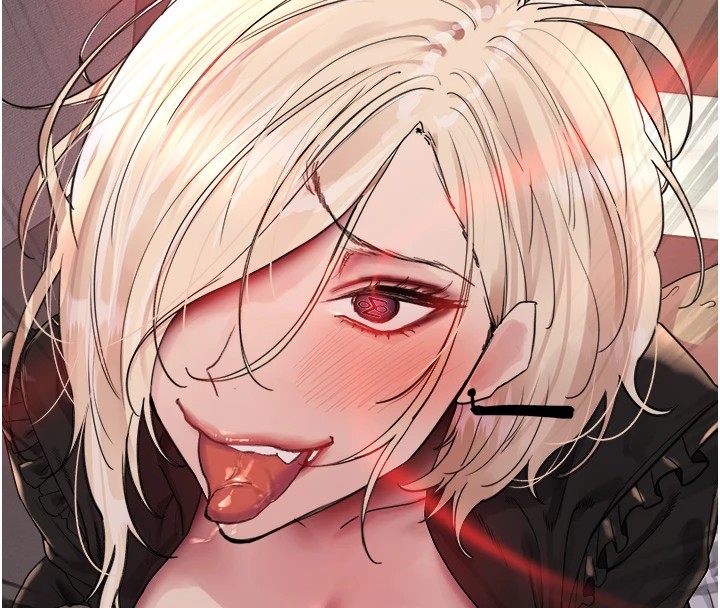 第2季 第56话-被舔到大喷水 - 第146.jpg页