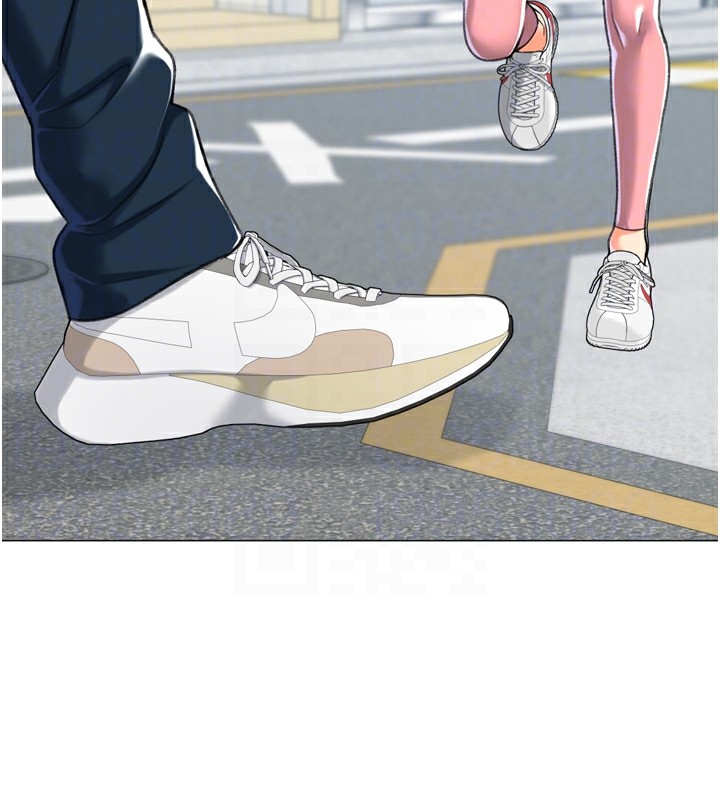 第23话-攻略房东母女俩 - 第27.jpg页