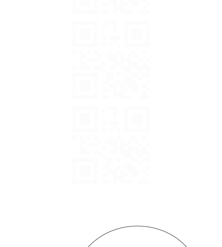第23话-攻略房东母女俩 - 第66.jpg页