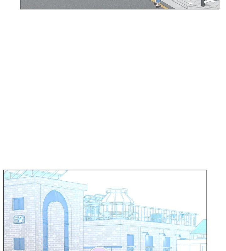 第23话-攻略房东母女俩 - 第109.jpg页