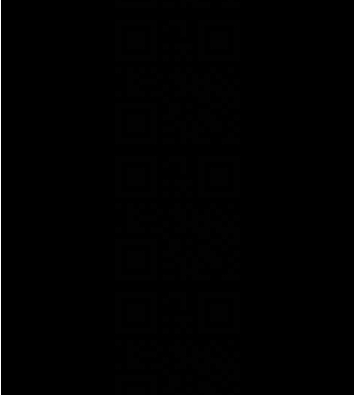 第20话-小姐在闺房等你 - 第103.jpg页