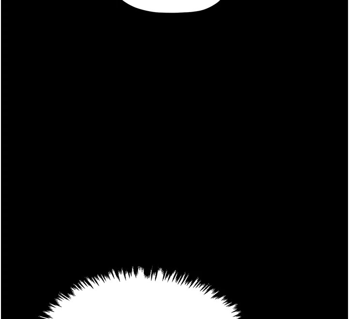 第20话-小姐在闺房等你 - 第164.jpg页