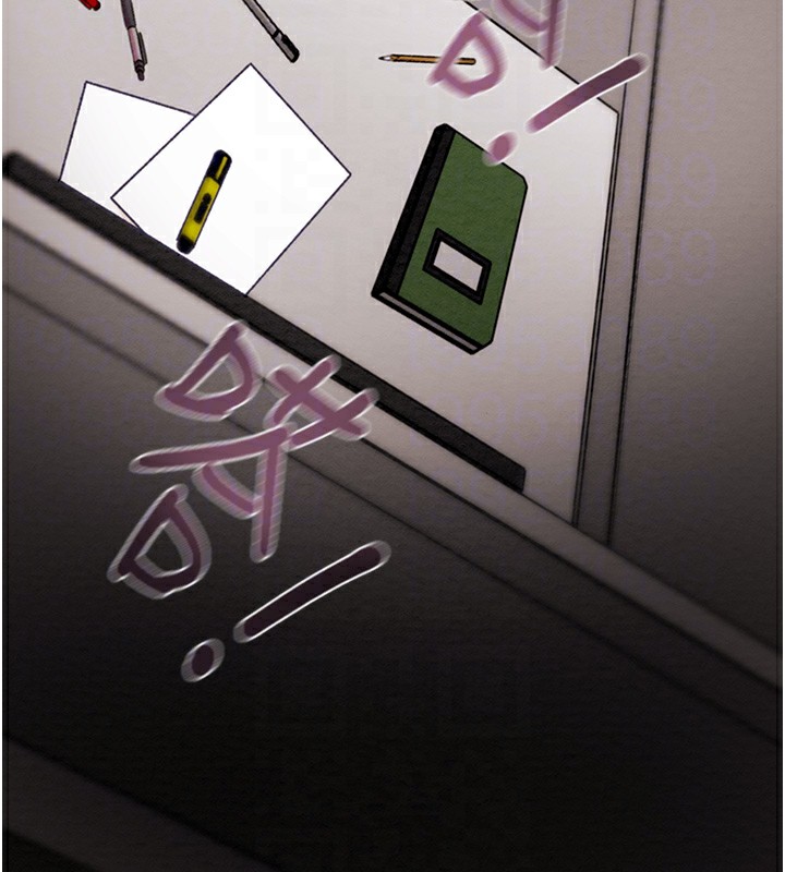 第38话-想再多感受你在我体内 - 第35.jpg页