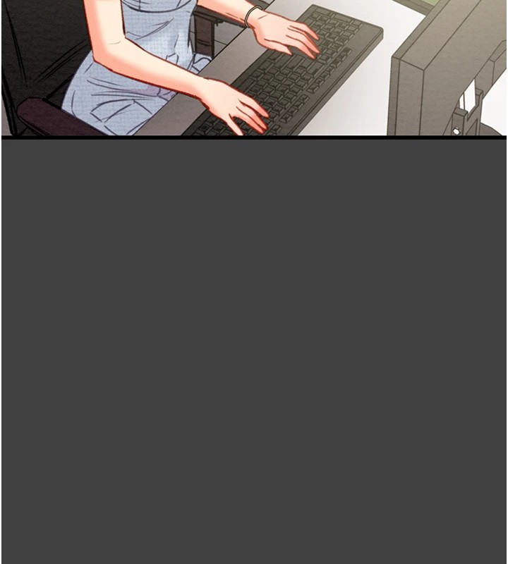 第38话-想再多感受你在我体内 - 第102.jpg页