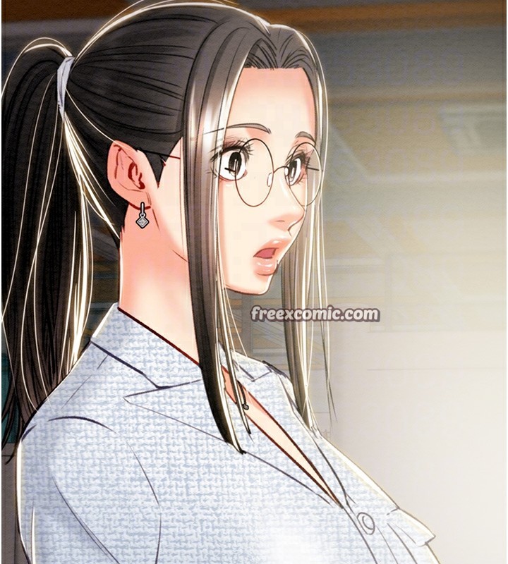 第38话-想再多感受你在我体内 - 第105.jpg页
