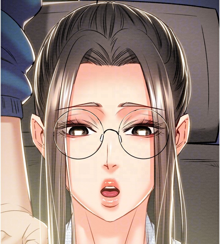 第38话-想再多感受你在我体内 - 第114.jpg页