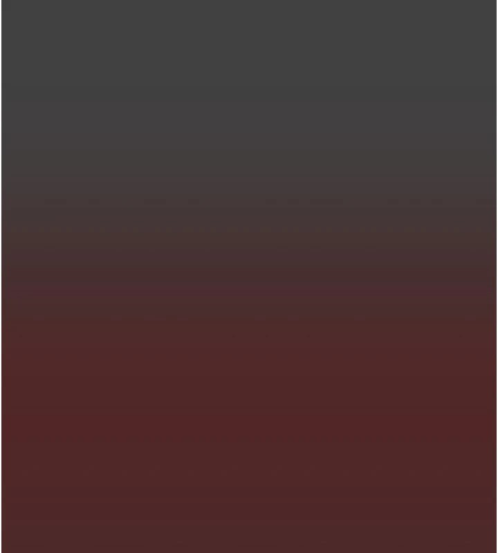 第38话-想再多感受你在我体内 - 第124.jpg页